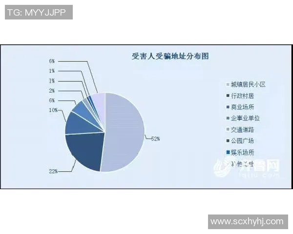 哈萨克斯坦语言发展现状及其对中亚地区文化交流的影响分析