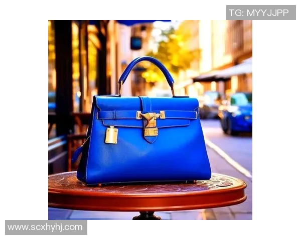 打造时尚与实用并存的箱包新潮流探索，满足多样化出行需求