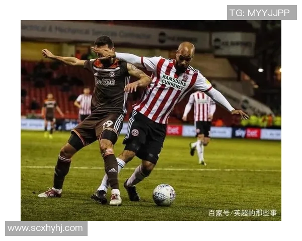 利兹联与博尔顿精彩对决无插件直播全程观看指南