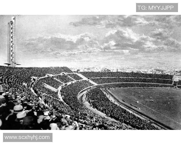 激情碰撞友谊赛巴西队与乌拉圭队的足球盛宴即将上演 激情碰撞友谊赛巴西队与乌拉圭队的足球盛宴即将上演