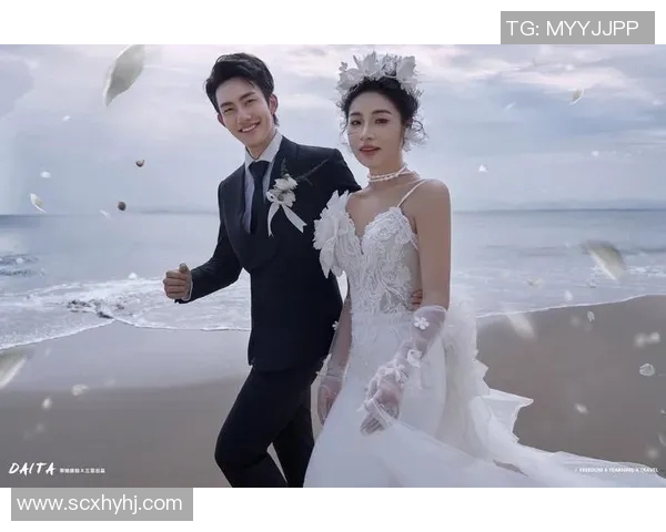 浪漫婚纱的选择与搭配技巧揭秘,打造梦幻婚礼完美时刻 浪漫婚纱的选择与搭配技巧揭秘,打造梦幻婚礼完美时刻