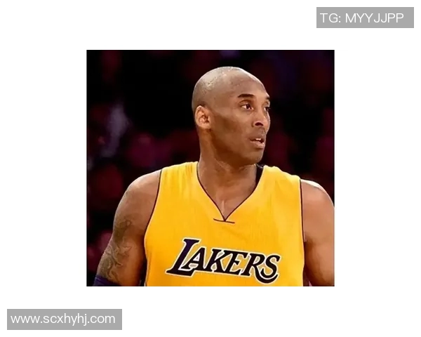 科比职业生涯各项数据突破性成就与历史地位分析 科比职业生涯各项数据突破性成就与历史地位分析