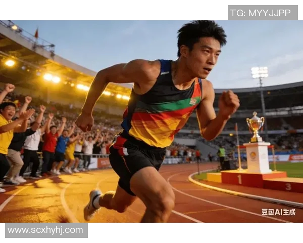 竞技体育精神引领的力量与荣誉探索在现代社会中的重要价值与影响