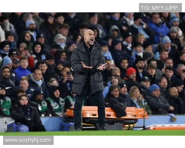 英格兰足球冠军联赛最新赛季焦点解析与各队战术展望 英格兰足球冠军联赛最新赛季焦点解析与各队战术展望