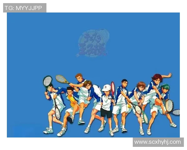 网球小子勇闯赛场挑战极限梦想成真从少年到冠军的成长之路 网球小子勇闯赛场挑战极限梦想成真从少年到冠军的成长之路