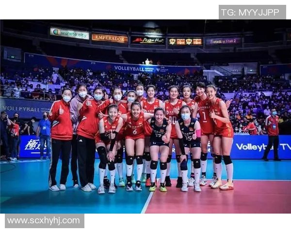 西安排球队状态引发热议球迷对表现和战术展开激烈讨论 西安排球队状态引发热议球迷对表现和战术展开激烈讨论