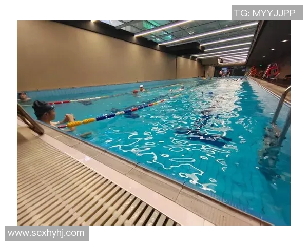 蛙泳对身体健康的多重益处及其对增强体质的积极作用 蛙泳对身体健康的多重益处及其对增强体质的积极作用