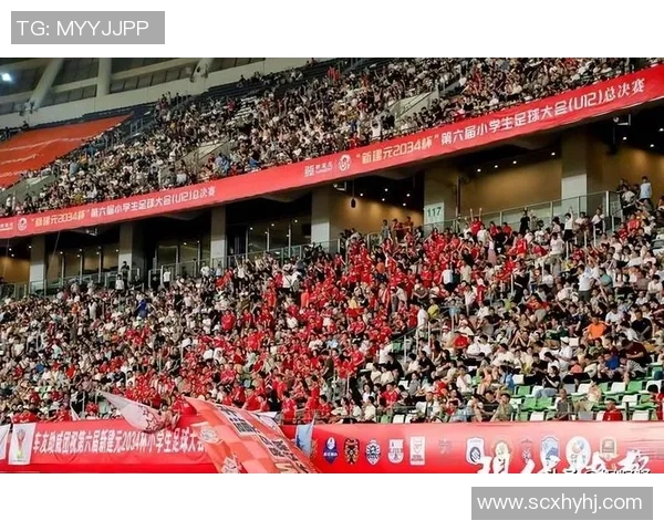 中国足球界的璀璨之星是谁引领着球迷的热情与期待 中国足球界的璀璨之星是谁引领着球迷的热情与期待