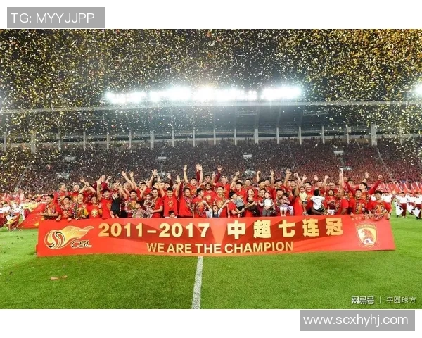 全球足球明星的传奇故事与他们的辉煌成就解析 全球足球明星的传奇故事与他们的辉煌成就解析