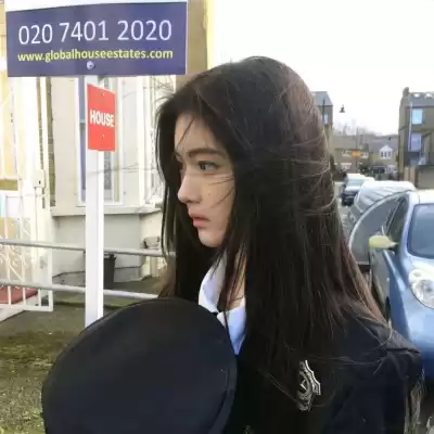 曹瑜璟